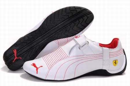 basket puma femme ouverte basket puma femme ouverte